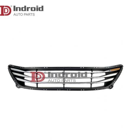 FRONT BUMPER GRILL FOR HYUNDAI ELANTRA 2014