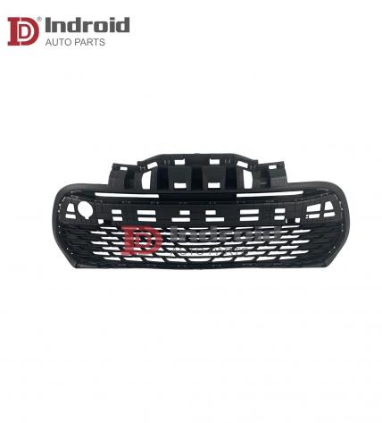 FRONT BUMPER GRILLE FOR KIA RIO 2017 HATCHBACK