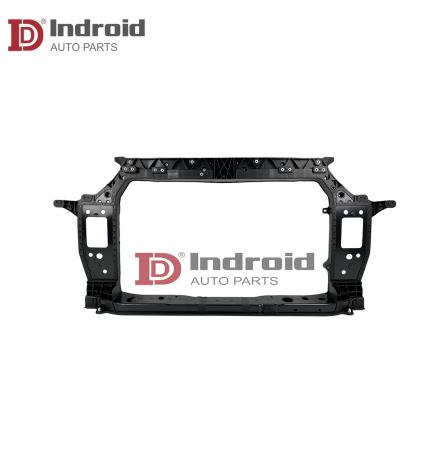 RADIATOR SUPPORT FOR HYUNDAI I10 2014