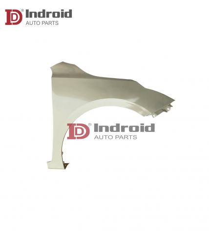 FRONT FENDER FOR KIA CERATO K3 2019