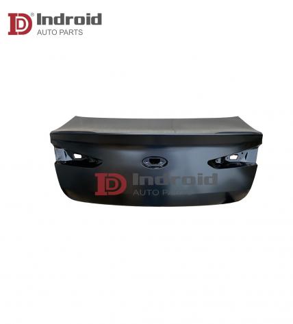 TRUNK LID FOR HYUNDAI ELANTRA 2019