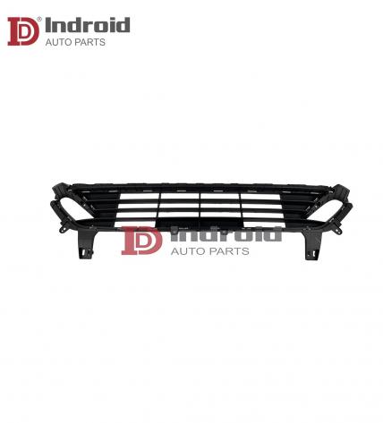 FRONT BUMPER GRILLE FOR KIA OPTIMA 2020