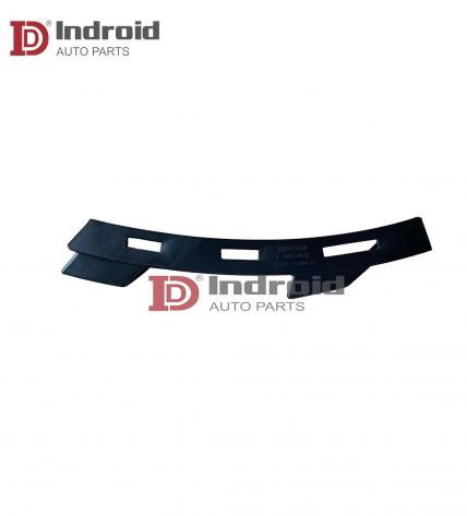 FRONT BUMPER BRACKET FOR HYUNDAI ACCENT 2011