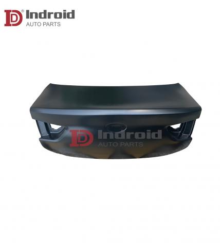 TRUNK LID FOR KIA RIO 2017