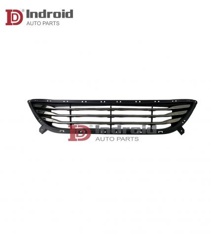 FRONT BUMPER GRILLE FOR HYUNDAI ELANTRA 2011