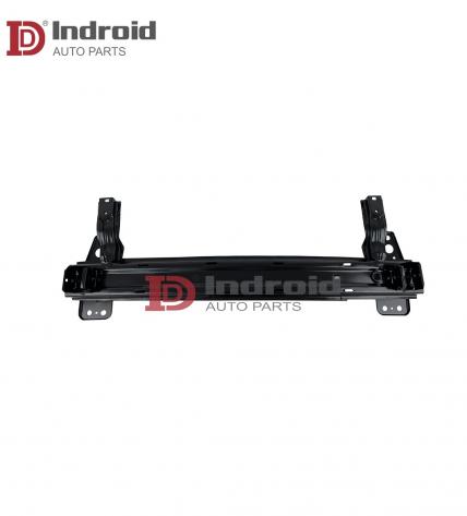 FRONT BUMPER SUPPORT FOR KIA PICANTO 2012