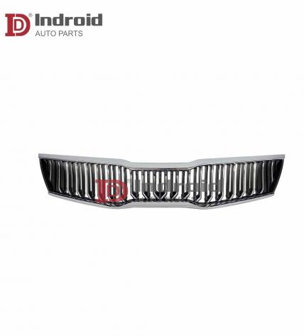 FRONT GRILLE FOR KIA OPTIMA 2018