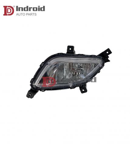 FOG LAMP FOR KIA CERATO K3 2016