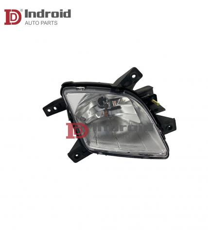 FOG LAMP FOR KIA SPORTAGE 2011