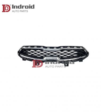 GRILLE FOR KIA CERATO K3 2019