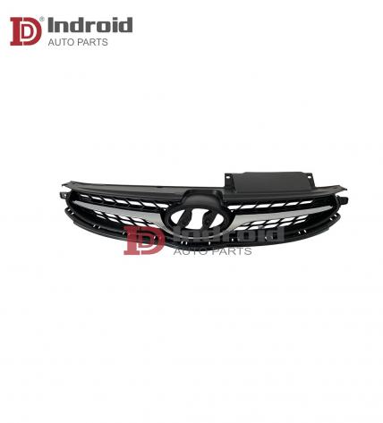 GRILLE FOR HYUNDAI ELANTRA 2011