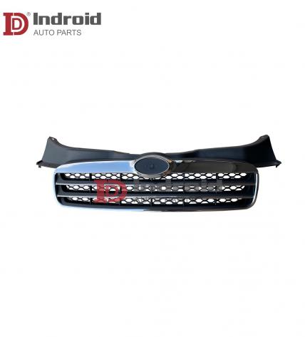 GRILLE FOR HYUNDAI ACCENT 2006