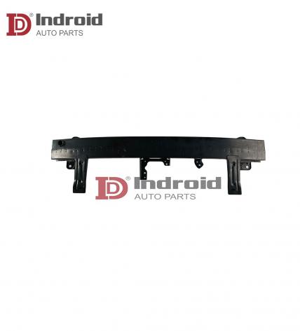 FRONT BUMPER SUPPORT FOR KIA CERATO K3 2019