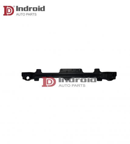 REAR BUMPER SUPPORT FOR KIA CERATO K3 2019