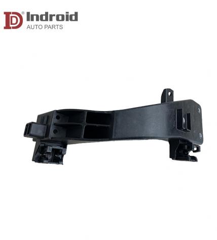 HEAD LAMP SUPPORT FOR HYUNDAI ELANTRA 2021