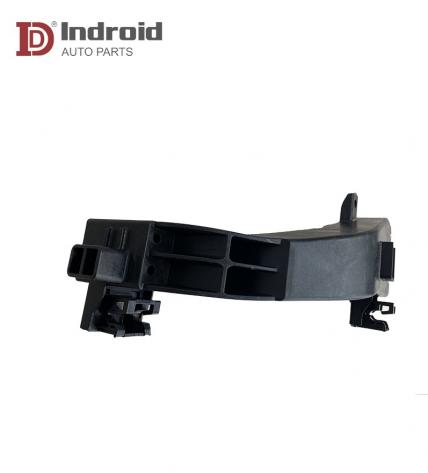 HEAD LAMP BRACKET FOR HYUDNAI ELANTRA 2021