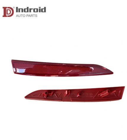 REAR BUMPER LAMP FOR HYUNDAI ACCENT 2017