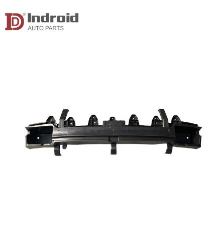 REAR BUMPER SUPPORT FOR HYUNDAI ACCENT 2017