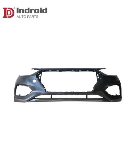 FRONT BUMPER FOR HYUNDAI ACCENT 2017