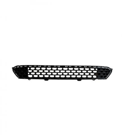 Front bumper grille for Hyundai Santa fe 2021