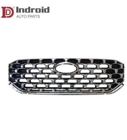 Front grille for Hyundai Santa fe 2021 86350-S1600