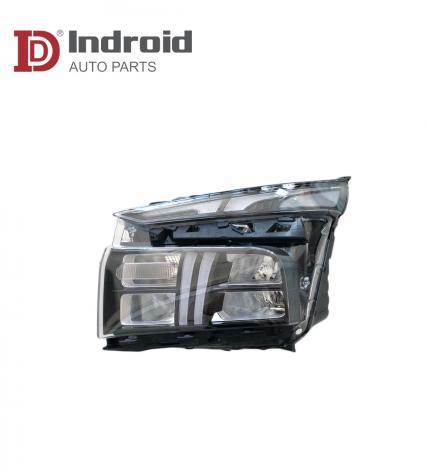 HEAD LAMP FOR HYUNDAI SANTA FE 2021