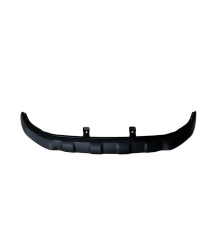 Front bumper lower for KIA SPORTAGE 2021