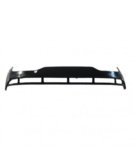 Front bumper for KIA SPORTAGE 2021