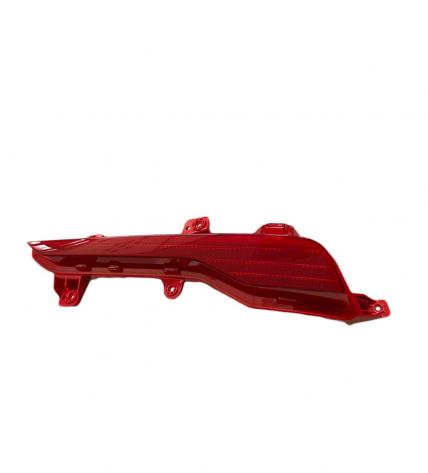 Rear bumper lamp for KIA SPORTAGE 2021