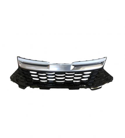 Radiator grille for Sportage 2021