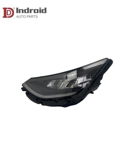 Head light for Sonata 2020 USA type