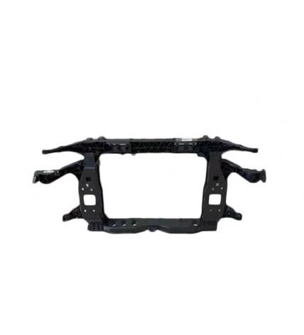 Radiator support for Hyundai Tucson 2021