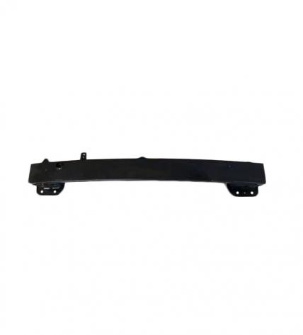 Front bumper support for Hyundai Tucson 2021