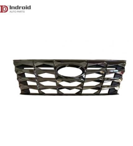 Front grille for Tucson 2021