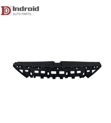 Radiatro grille upper cover for Accent 2020 86362-H6500