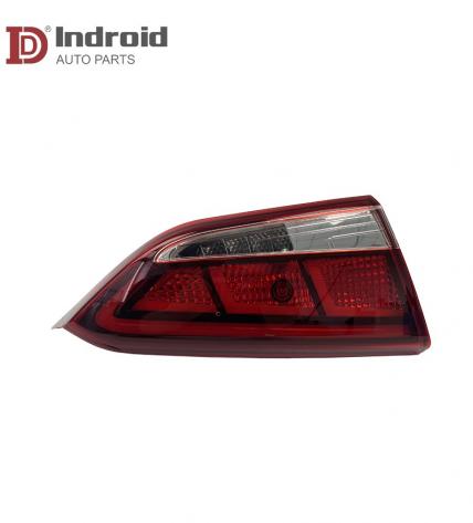 Tail lamp inner for Accent 2020