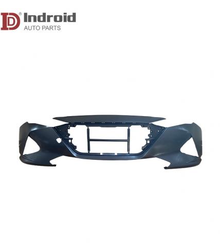 Front bumper for Accent 2020