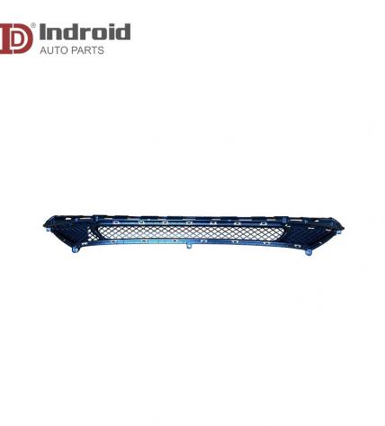 Front bumper grille for Accent 2020