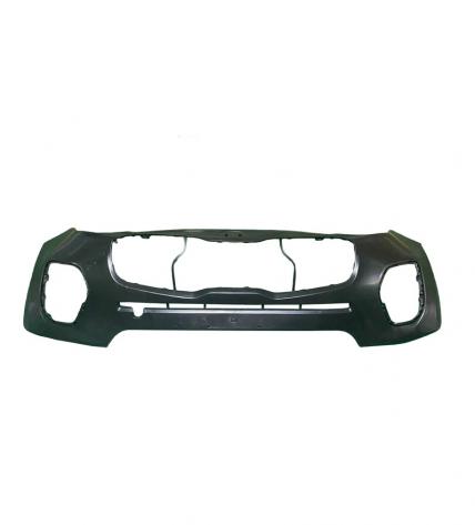 Front bumper for Sportage 2016