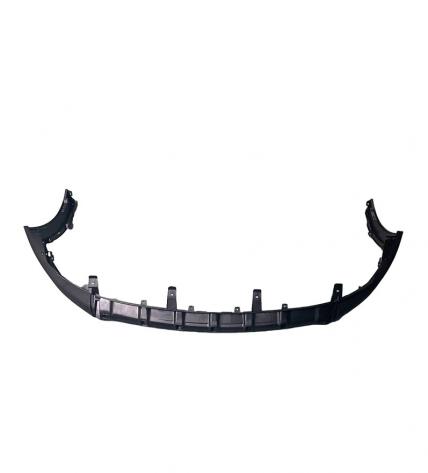 Front bumper lower for Sportage 2016