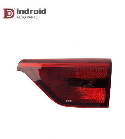 Tail lamp inner for Sportage 2016