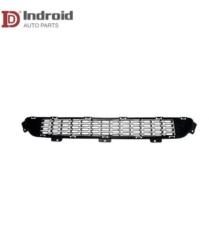 Front bumper grille for Sorento 2013