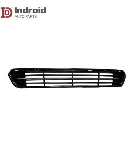 Front bumper grille for OPTIMA 2017