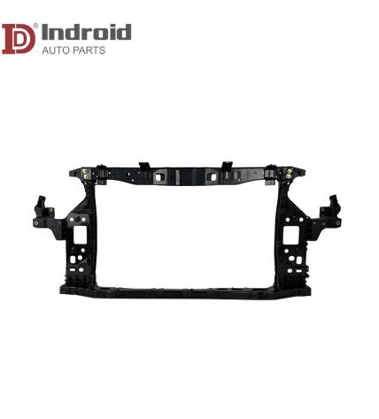 RADIATOR SUPPORT FOR KIA OPTIMA 2016