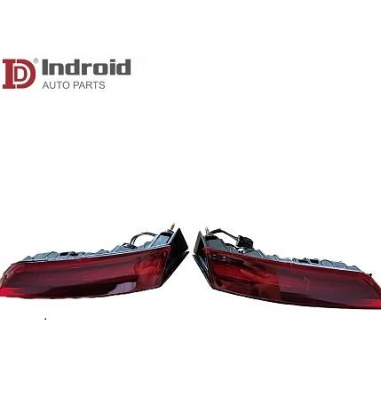 For HY-UNDAI SONATA 2020 TAIL LAMP INNER LED L92403-L1000 R 92404-L1000