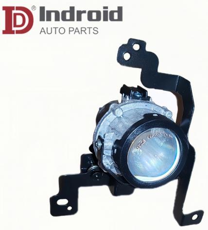 For HY-UNDAI ACCENT 2017 FOG LIGHT L92201-H6000 R92202-H6000